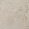 Daltile Haddonstone Rectangle Crosscut 24x24 Dawn