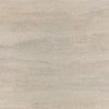 Daltile Haddonstone Rectangle Vein Cut 24x48 Polished Dawn