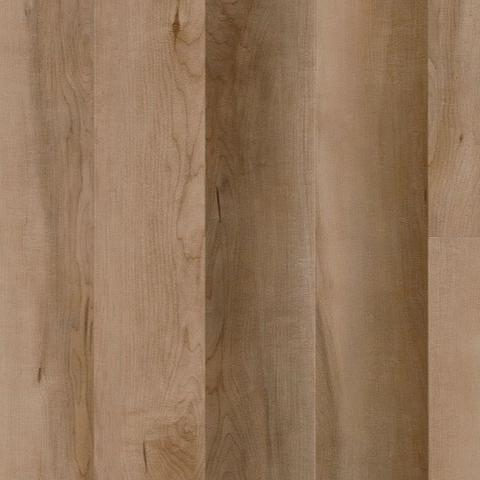 COREtec Originals VV023 Dawson 5" Swatch