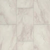 Mannington Adura Apex Artemis Daybreak Swatch
