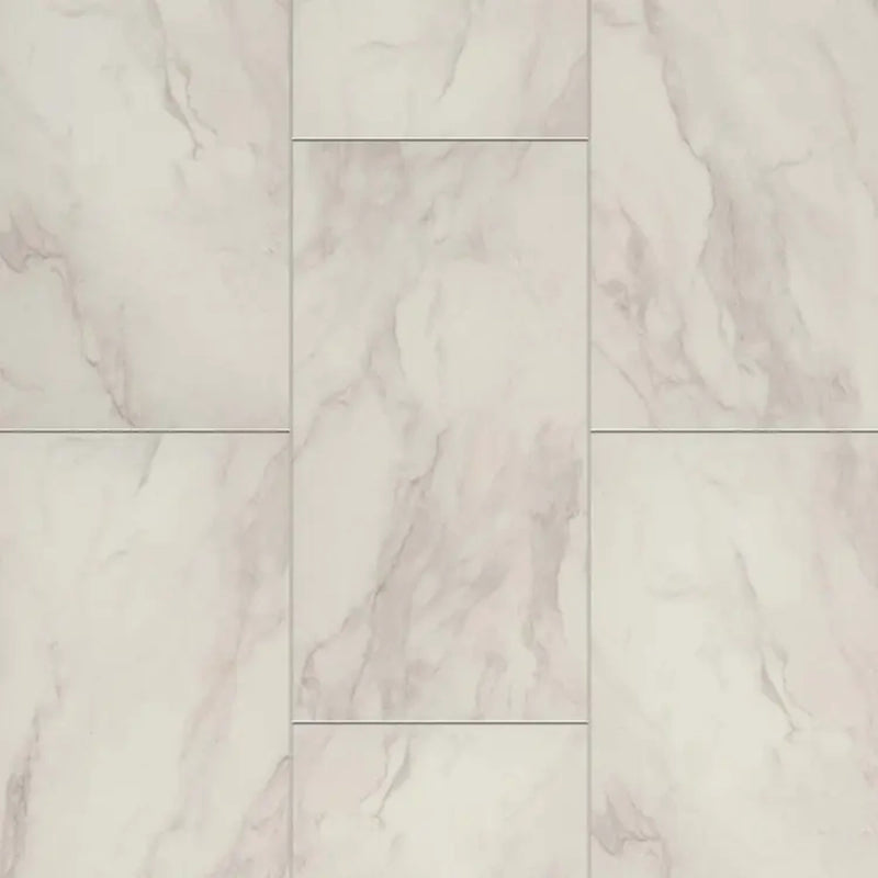 Mannington Adura Apex Artemis Daybreak