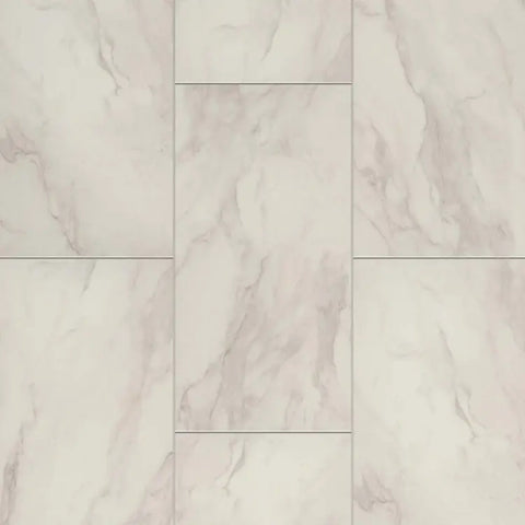 Mannington Adura Apex Artemis Daybreak Swatch