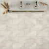 Mannington Adura Apex Artemis Daybreak Room Scene