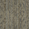 Shaw Carpet Tile Amaze Daze Swatch