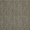 Shaw Carpet Tile Mystify Daze Swatch
