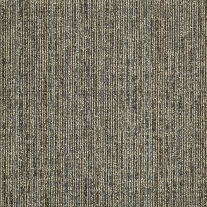 Shaw Carpet Tile Mystify Daze