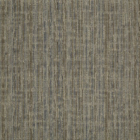 Shaw Carpet Tile Mystify Daze Swatch