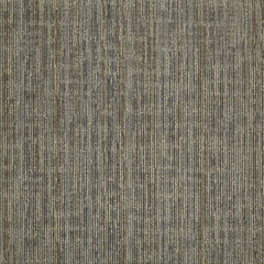 Shaw Carpet Tile Mystify Daze Swatch