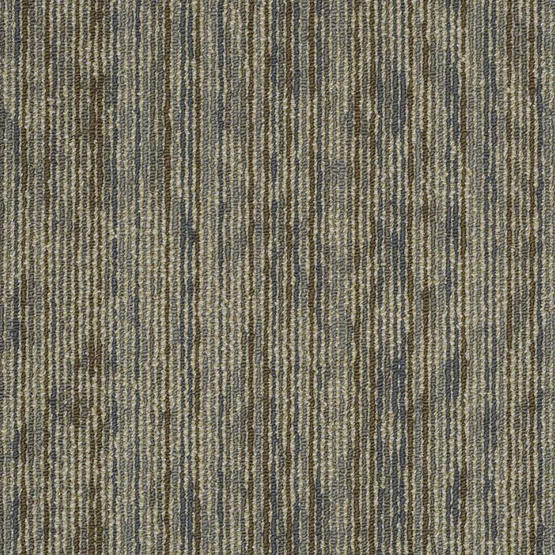 Shaw Carpet Tile Amaze Daze
