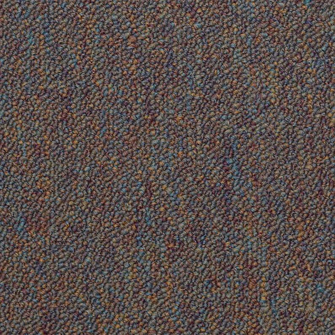 Shaw Carpet Tile Capital III Declaration Swatch