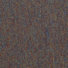 Shaw Carpet Tile Capital III Declaration Swatch