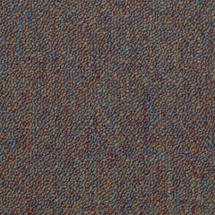 Shaw Carpet Tile Capital III Declaration Swatch