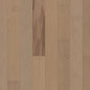Shaw Hardwood Eclectic Maple Deco Swatch