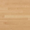 Lauzon Décor Select Solid Natural Hard Maple 4 1/4" Swatch