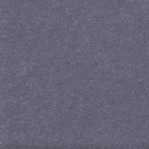 Daltile Keystones Group 4 Mosaic Straight Joint 2"x2"