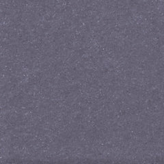 Daltile Keystones Group 4 Mosaic Straight Joint 2"x2"