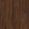 Shaw Impact Plus Deep Mahogany Swatch