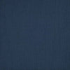 Shaw Carpet Tile Color Accents Deep Navy Swatch