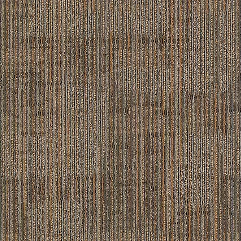 Mohawk Aladdin Carpet Tile Authentic Format Defined Sculpture Swatch