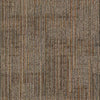 Mohawk Aladdin Carpet Tile Authentic Format Defined Sculpture Swatch