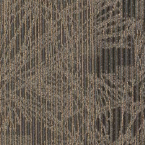 Mohawk Aladdin Carpet Tile Transforming Spaces Defined Sculpture Swatch