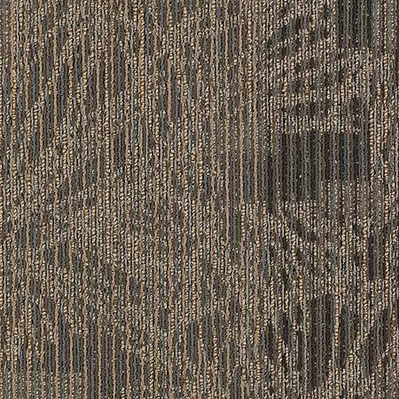 Mohawk Aladdin Carpet Tile Transforming Spaces