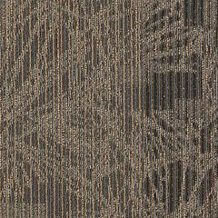 Mohawk Aladdin Carpet Tile Transforming Spaces Defined Sculpture Swatch