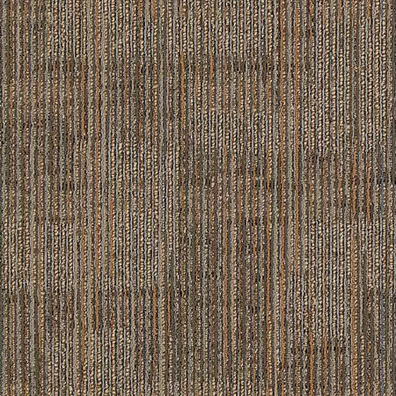 Mohawk Aladdin Carpet Tile Authentic Format