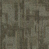Mohawk Aladdin Carpet Tile Artfully Done Delightful Discovery Swatch