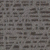 Mohawk Aladdin Carpet Tile Refined Look Delightful Discovery Swatch