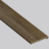 MSI Everlife Hybrid Rigidcore Smithcliffs Trim Flush Stair Nose