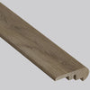 MSI Everlife Hybrid Rigidcore Smithcliffs Trim Overlap Stair Nose