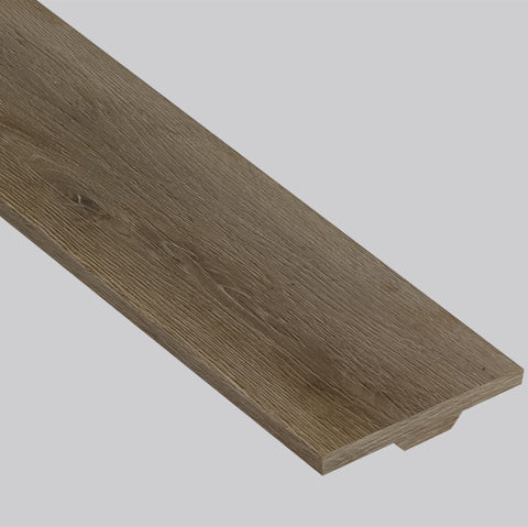 MSI Everlife Hybrid Rigidcore Smithcliffs Trim T-Molding