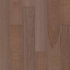 Shaw Exploration Hickory Delta Swatch