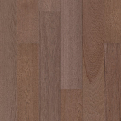 Shaw Exploration Hickory Delta Swatch