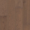 Shaw Landmark Sliced Hickory Denali Swatch