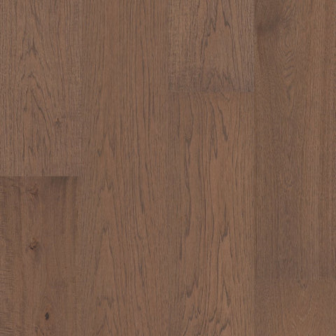 Shaw Landmark Sliced Hickory Denali Swatch