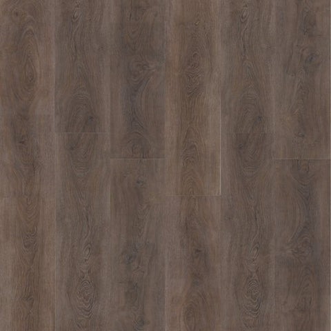 L.W. Mountain Eastwood Denali Swatch