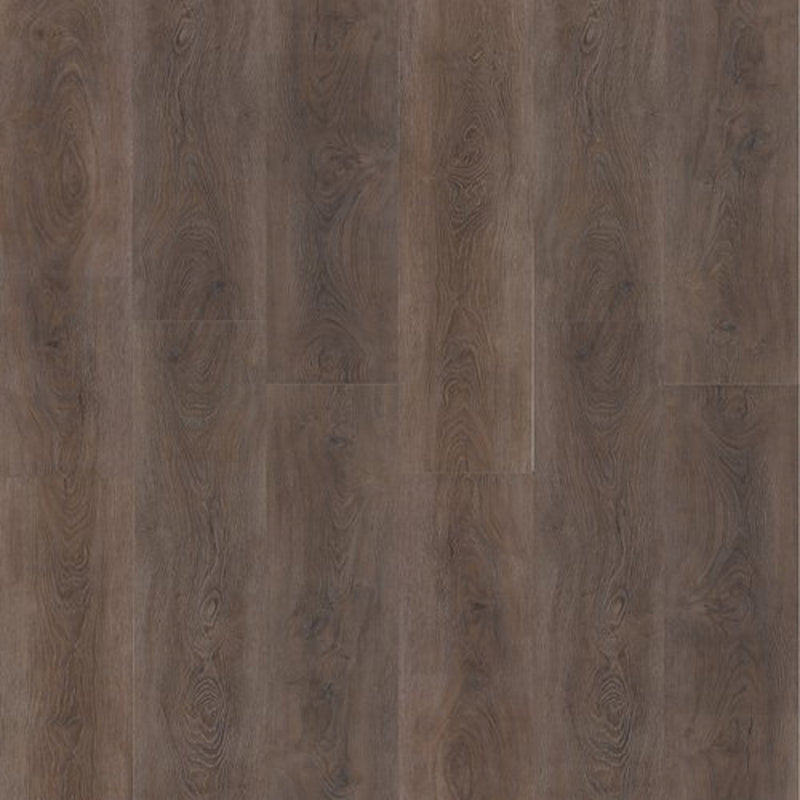 L.W. Mountain Eastwood Denali