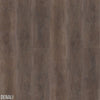 L.W. Mountain Eastwood Denali Sample Swatch