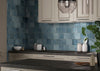 MSI Renzo Denim Ceramic - 5"x5" Room Scene