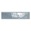 MSI Renzo Denim Bullnose Trim Swatch