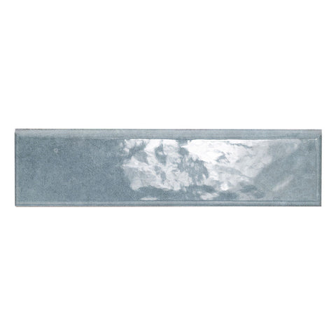 MSI Renzo Denim Bullnose Trim Swatch