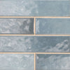 MSI Renzo Denim Ceramic - 3"x12" Swatch