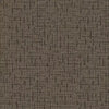 Mohawk Aladdin Carpet Tile Clarify Describe Swatch