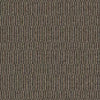 Mohawk Aladdin Carpet Tile Compel Describe Swatch