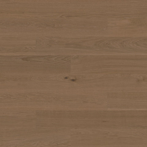 Bjelin Hardened Wood XL Contrast Desert Oak Swatch