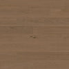 Bjelin Hardened Wood XL Contrast Desert Oak Swatch