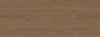 Bjelin Hardened Wood XL Contrast Desert Oak Swatch Full