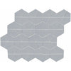 Desert Gray